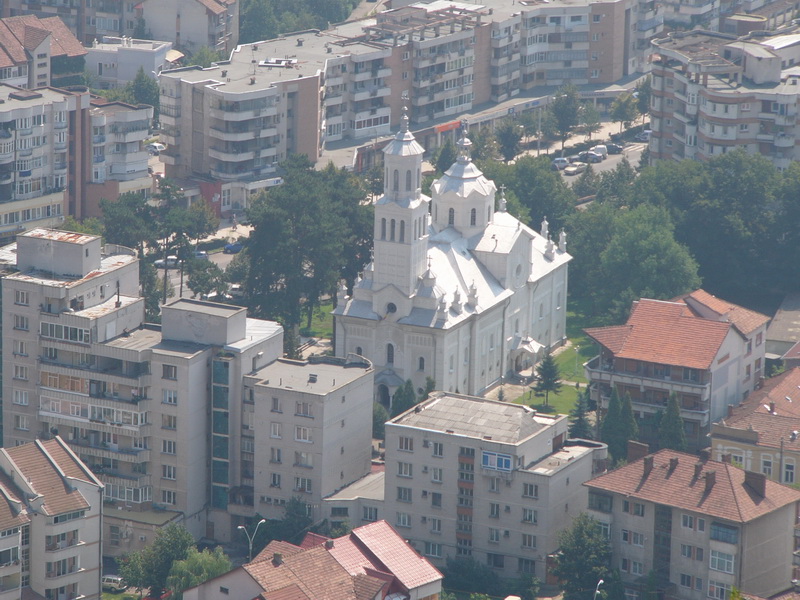 2007-08-20 11-43-34.JPG - 2007-08/09-RO Deva